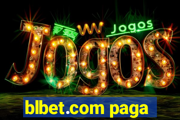 blbet.com paga